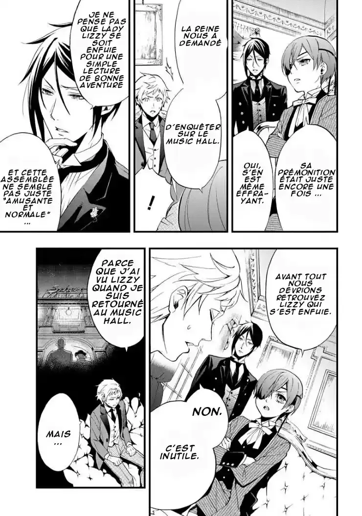 Black Butler - 110 - 664fac0e8a85a.webp