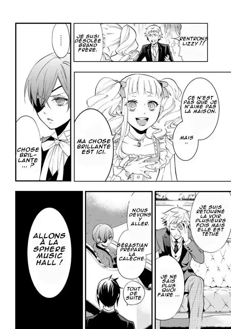 Black Butler - 110 - 664fac0ea7c03.webp