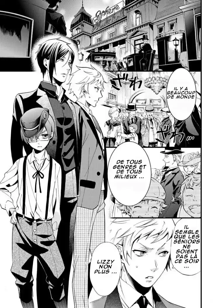 Black Butler - 110 - 664fac0ecdc82.webp