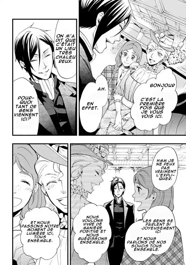 Black Butler - 110 - 664fac0ef41dc.webp