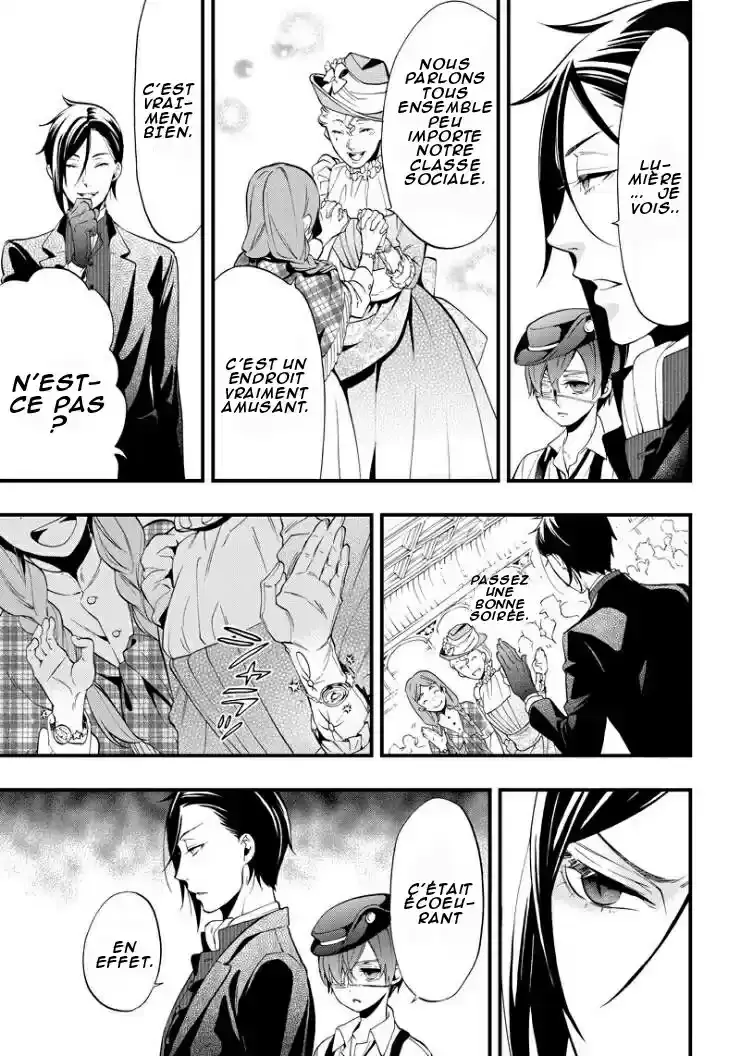 Black Butler - 110 - 664fac0f2282d.webp