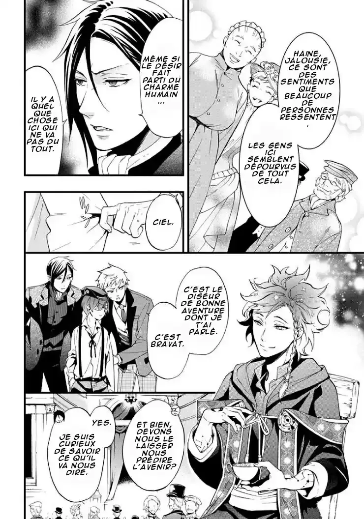 Black Butler - 110 - 664fac0f4a2fb.webp