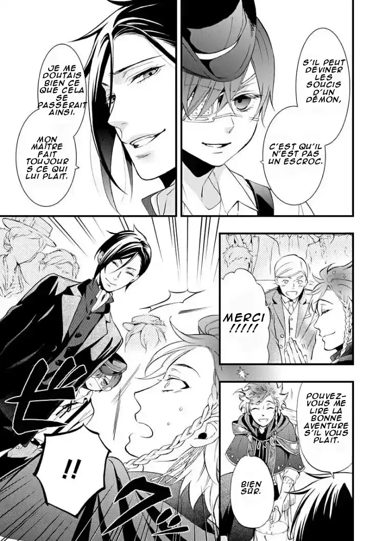 Black Butler - 110 - 664fac0f6f534.webp