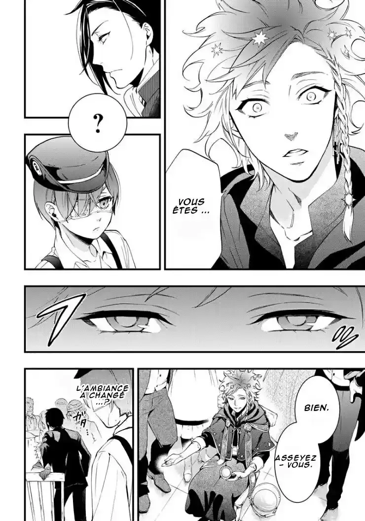 Black Butler - 110 - 664fac0f9139d.webp