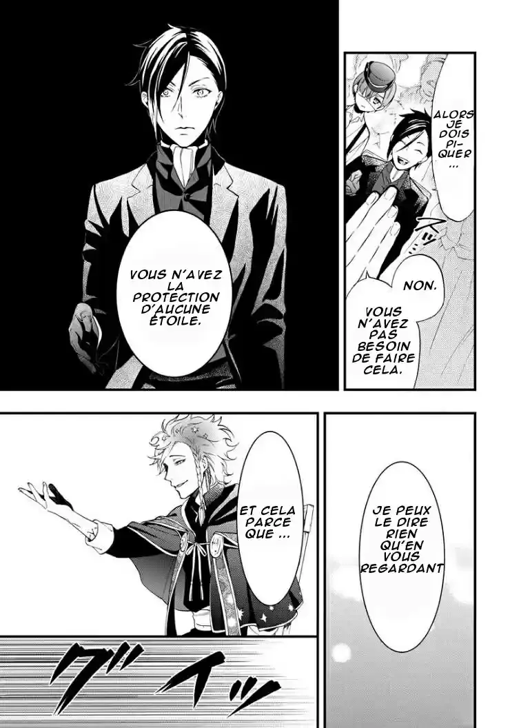 Black Butler - 110 - 664fac0fb0ee5.webp