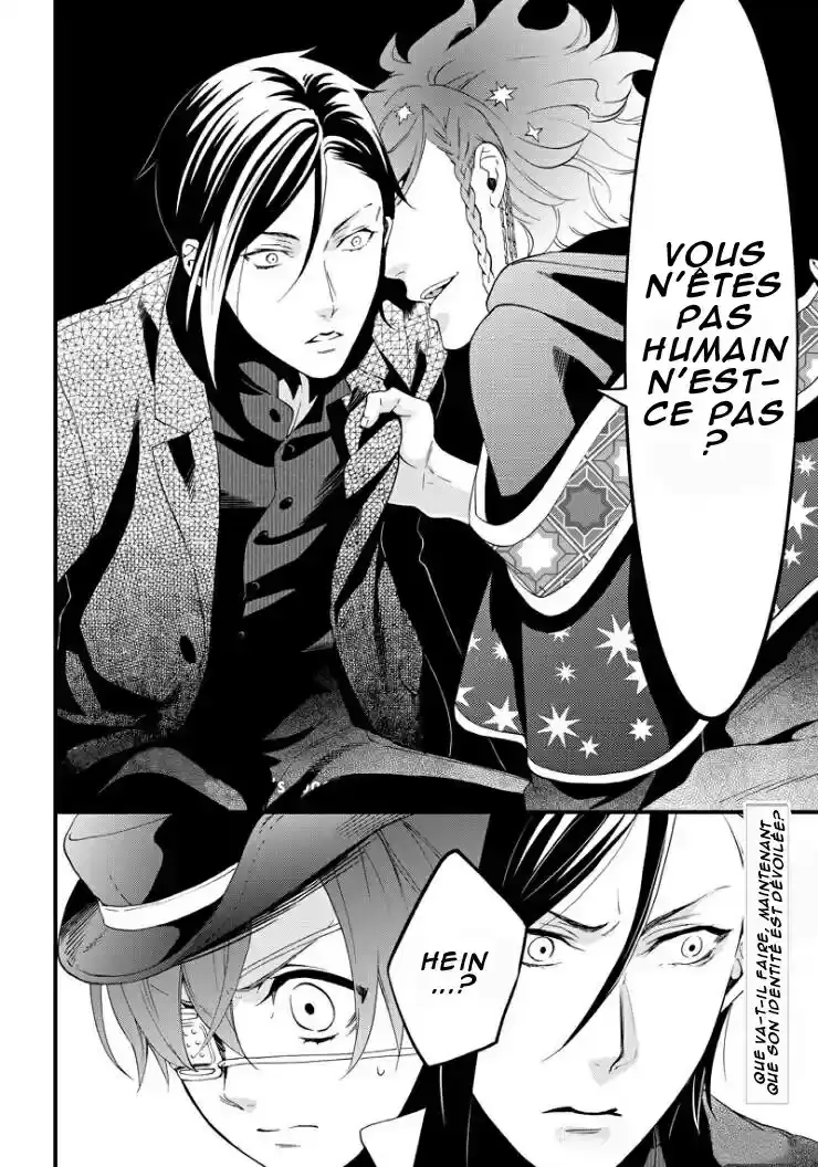 Black Butler - 110 - 664fac0fd2a39.webp