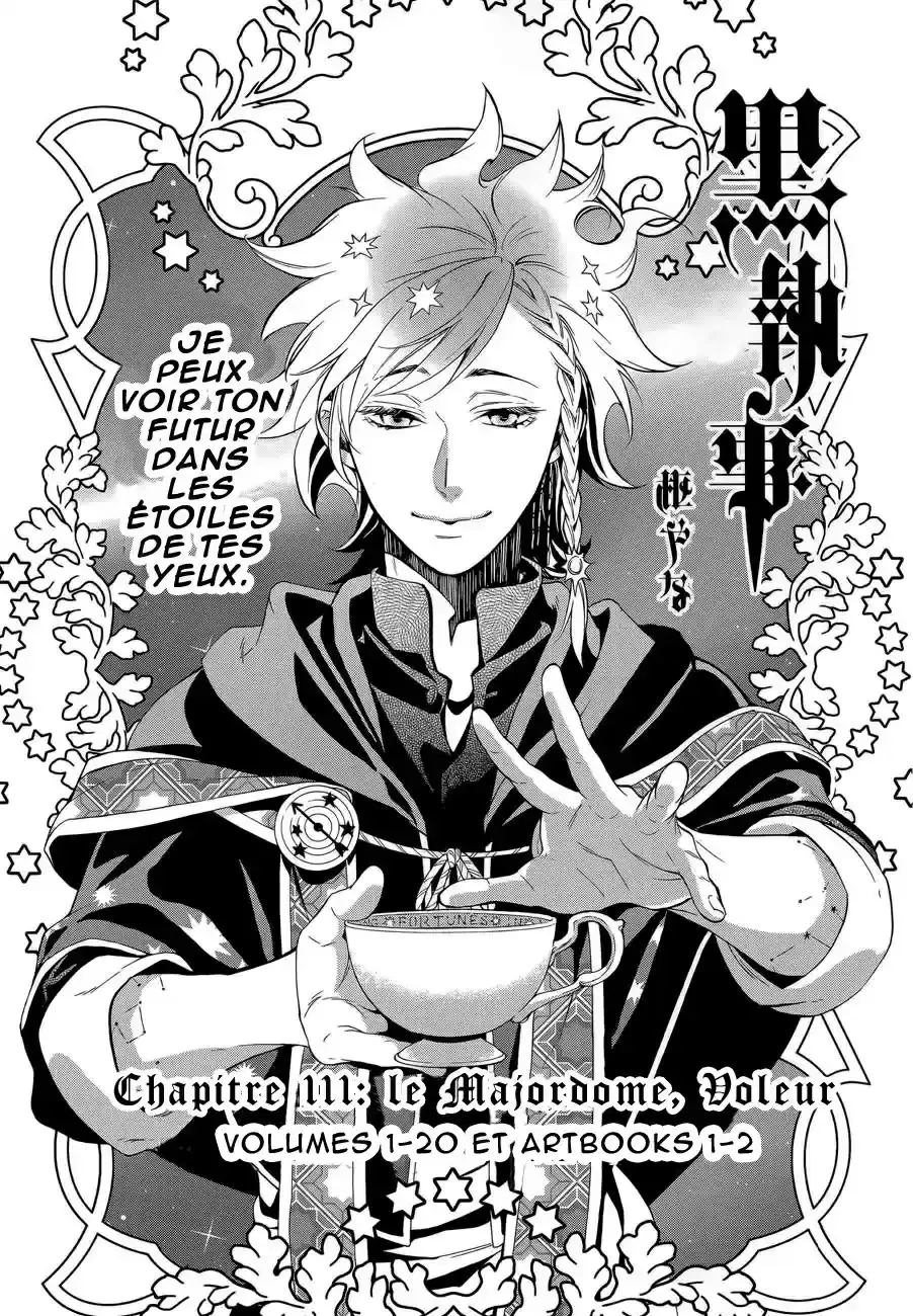 Black Butler - 111 - 664fac1023091.webp