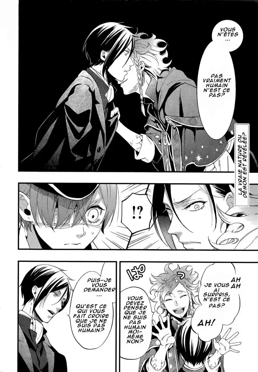 Black Butler - 111 - 664fac1053580.webp