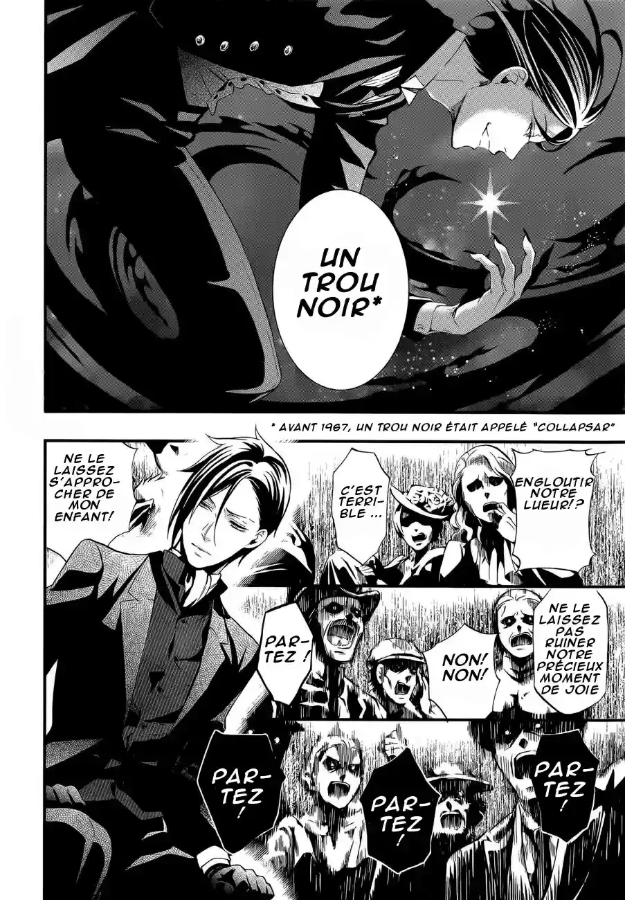 Black Butler - 111 - 664fac10bdcb3.webp
