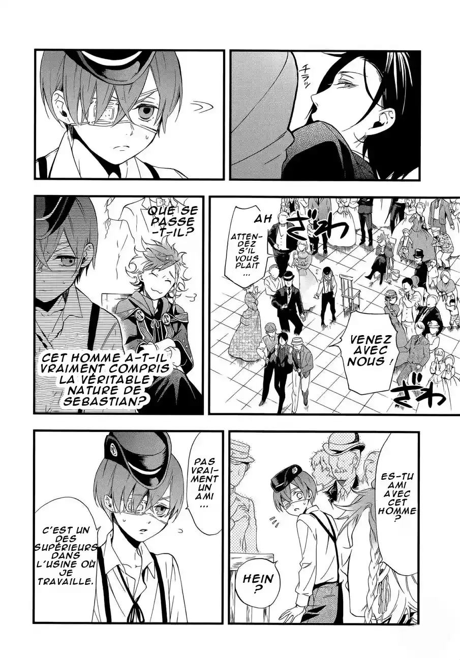 Black Butler - 111 - 664fac1138671.webp