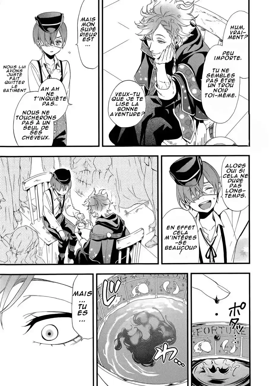 Black Butler - 111 - 664fac117d1ea.webp