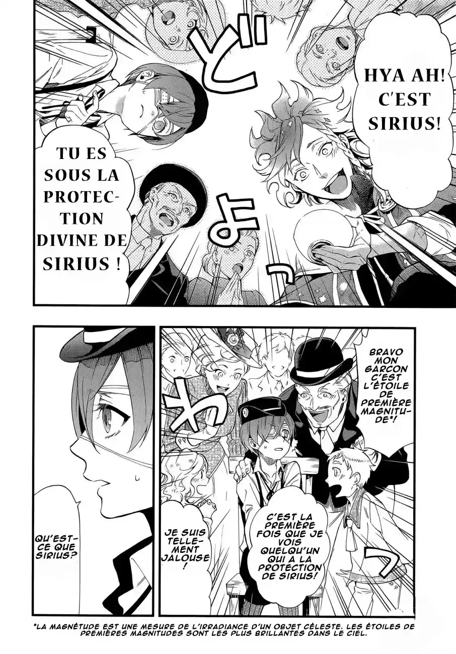 Black Butler - 111 - 664fac11c4eb4.webp