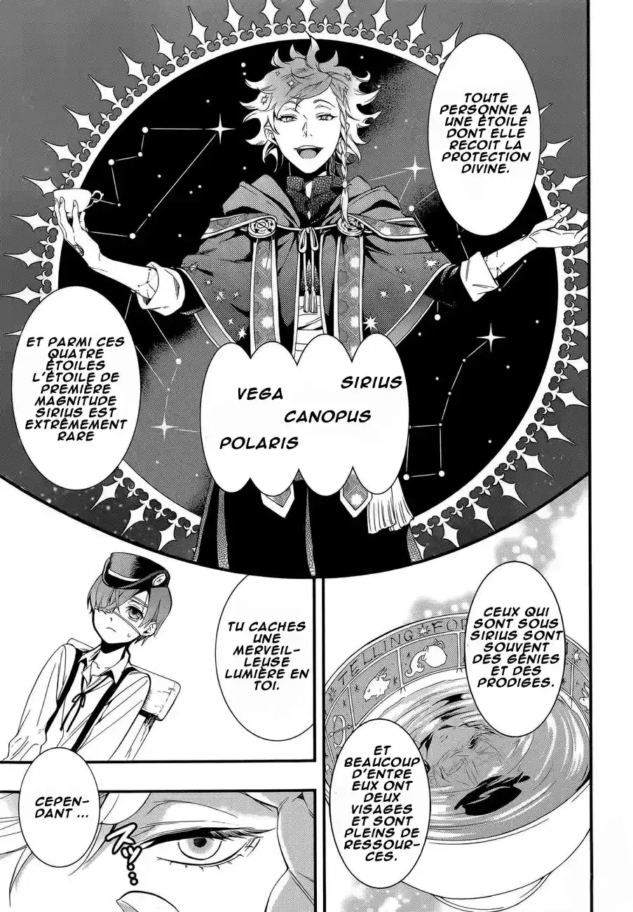 Black Butler - 111 - 664fac1213952.webp