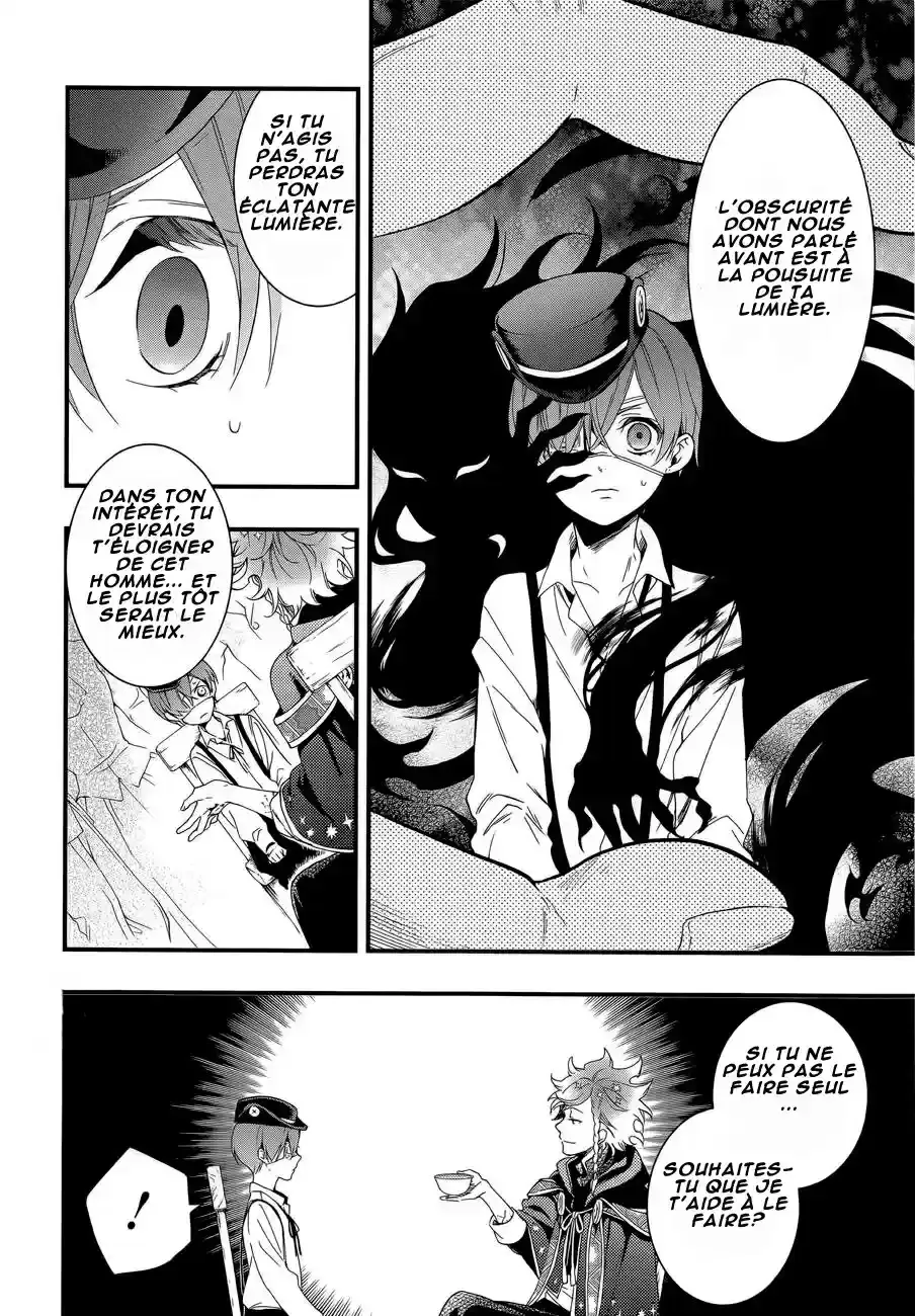 Black Butler - 111 - 664fac124bb0a.webp