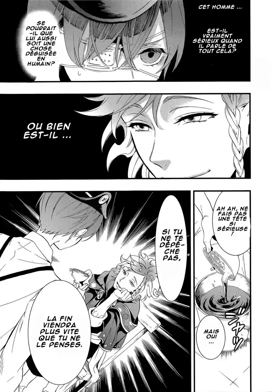 Black Butler - 111 - 664fac127f12f.webp