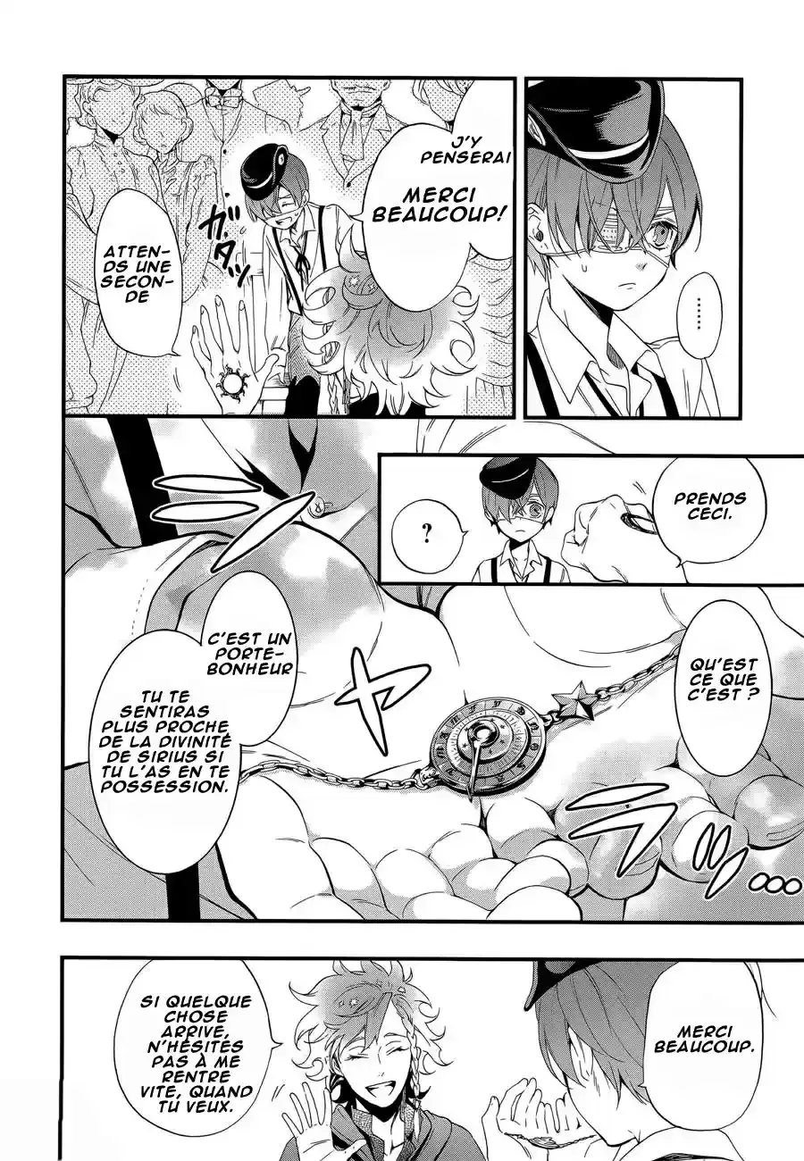 Black Butler - 111 - 664fac12b12e4.webp