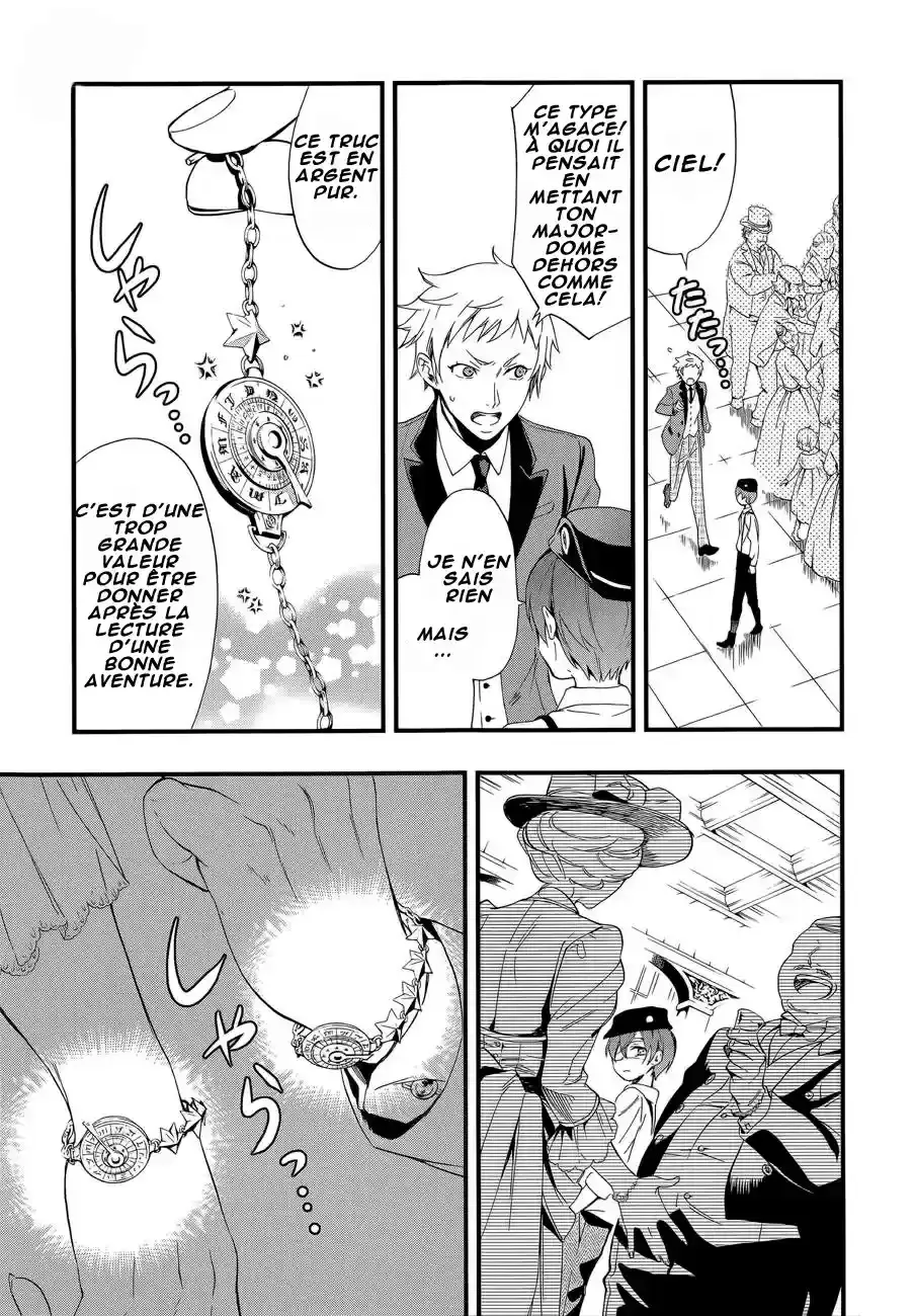 Black Butler - 111 - 664fac12e70f8.webp