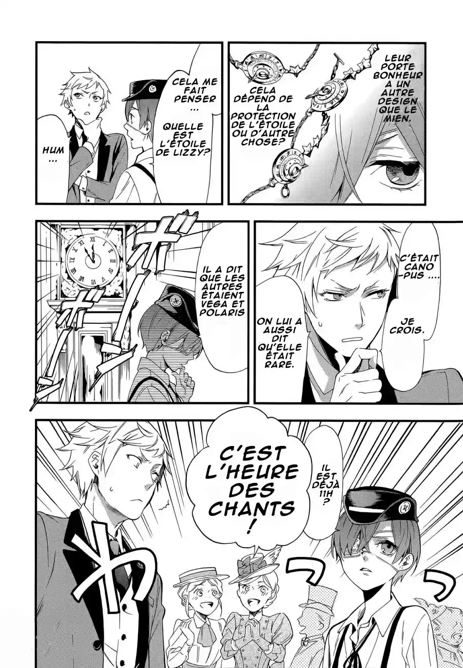 Black Butler - 111 - 664fac132ccff.webp