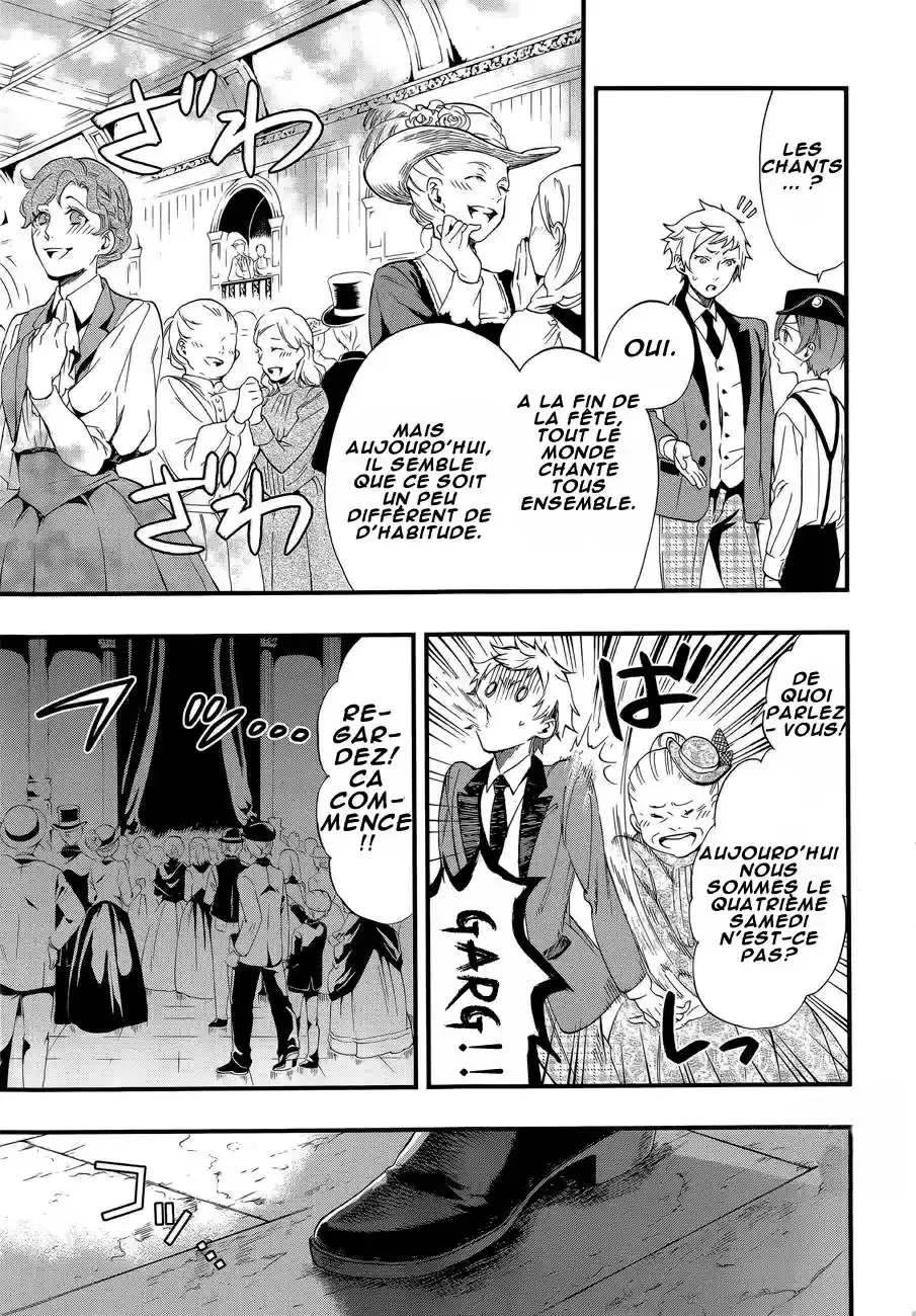 Black Butler - 111 - 664fac136804d.webp