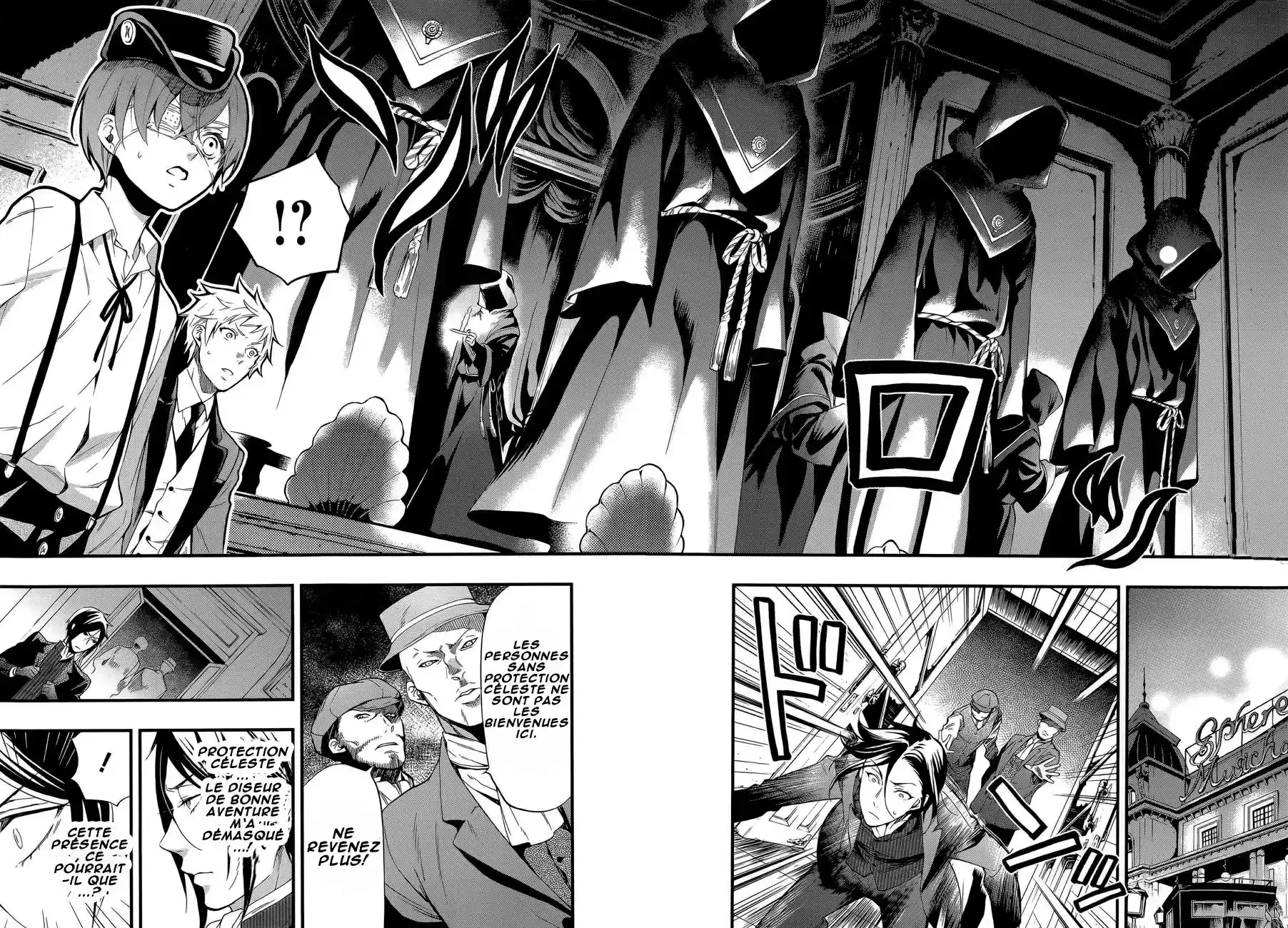 Black Butler - 111 - 664fac1402277.webp