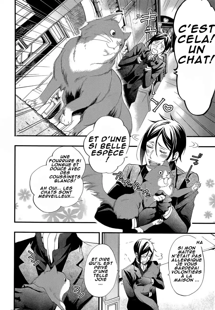 Black Butler - 111 - 664fac144516d.webp