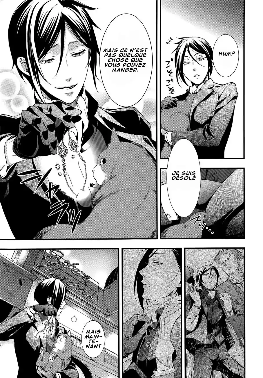 Black Butler - 111 - 664fac148d5ea.webp