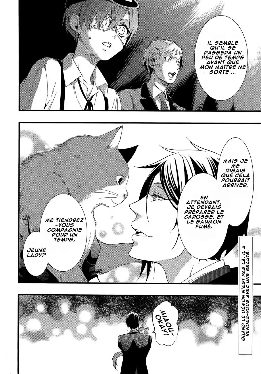 Black Butler - 111 - 664fac14c8f6e.webp