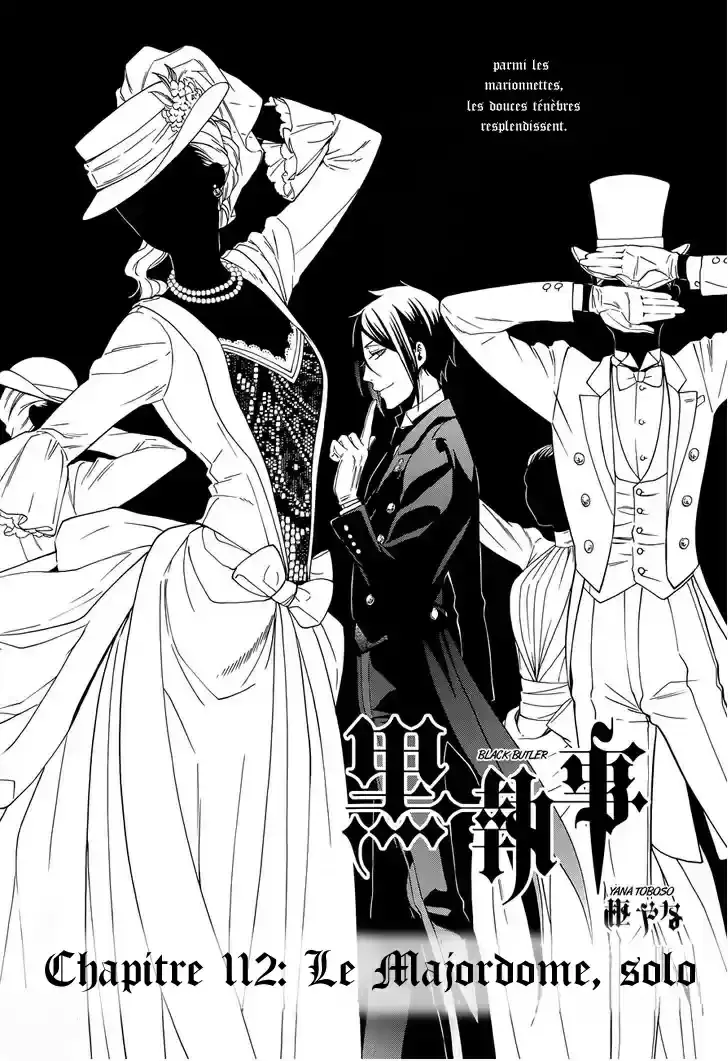 Black Butler - 112 - 664fac15697f0.webp