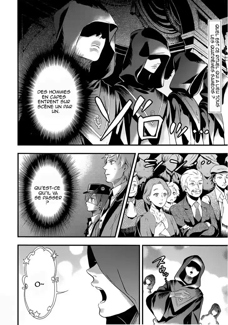 Black Butler - 112 - 664fac15b8624.webp