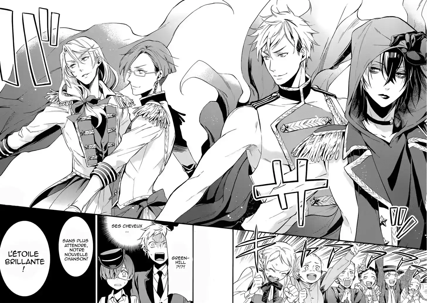 Black Butler - 112 - 664fac169b647.webp