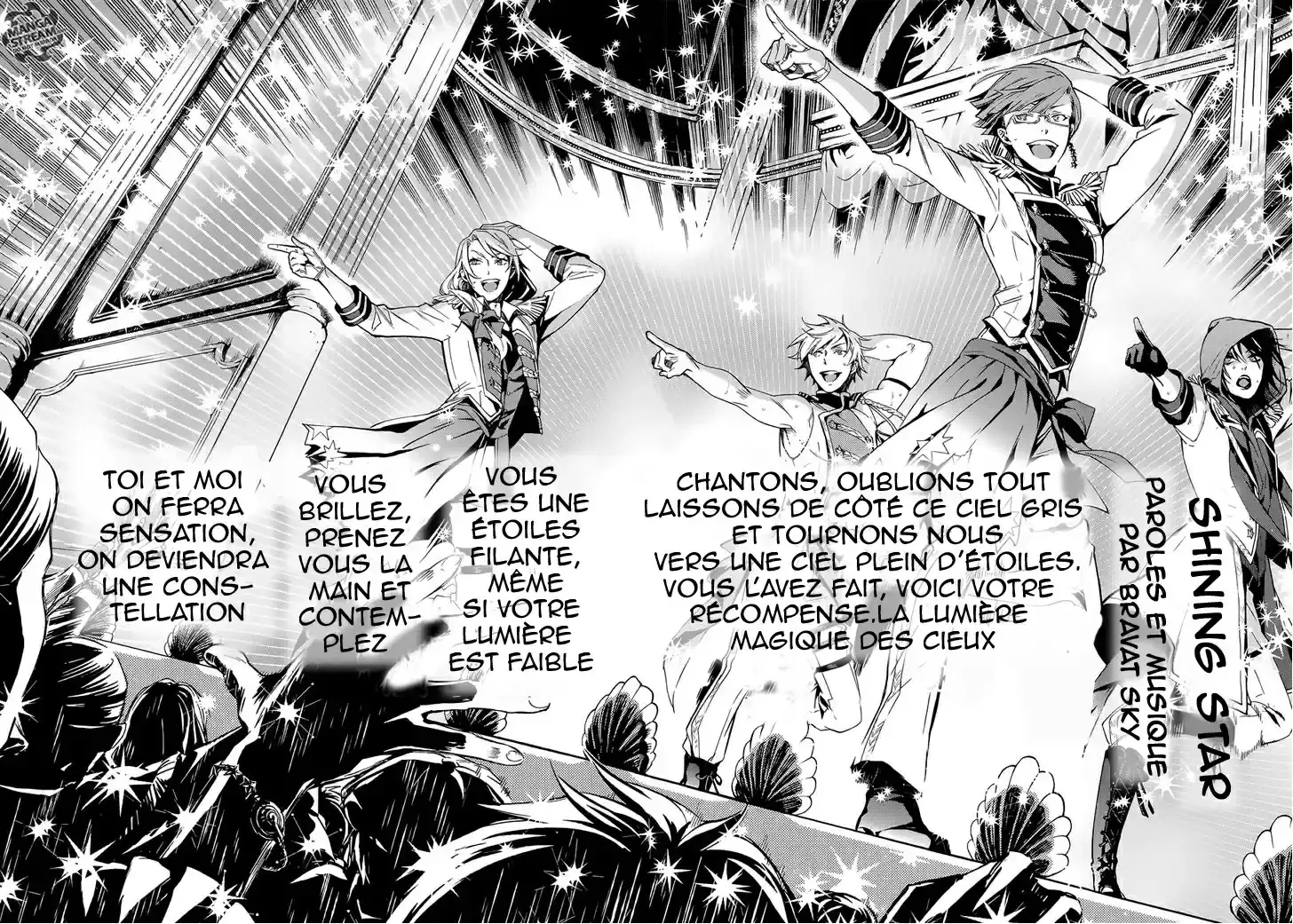 Black Butler - 112 - 664fac16edc1b.webp