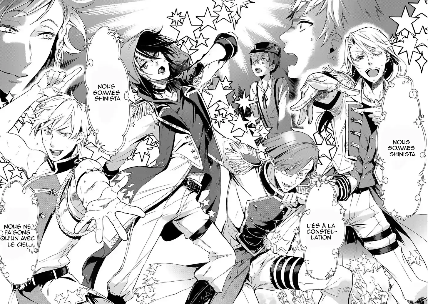 Black Butler - 112 - 664fac17d1bb5.webp