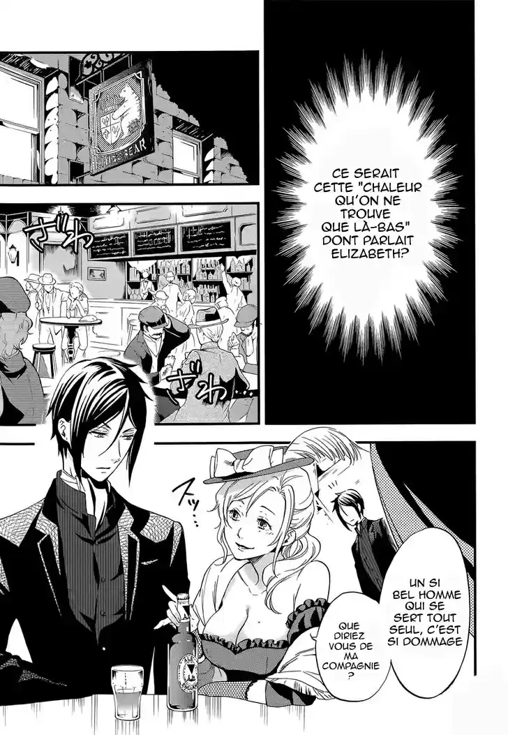 Black Butler - 112 - 664fac18d3c57.webp