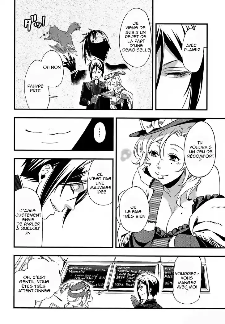 Black Butler - 112 - 664fac190a036.webp