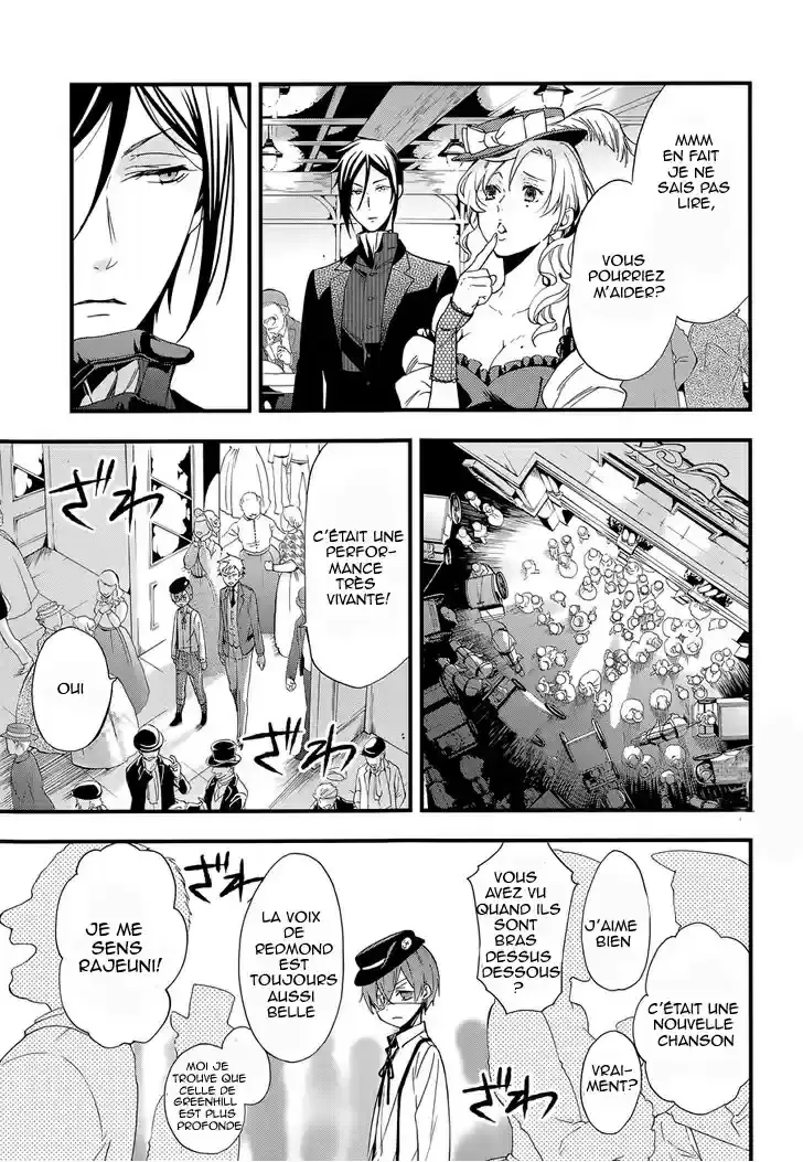 Black Butler - 112 - 664fac19383e1.webp