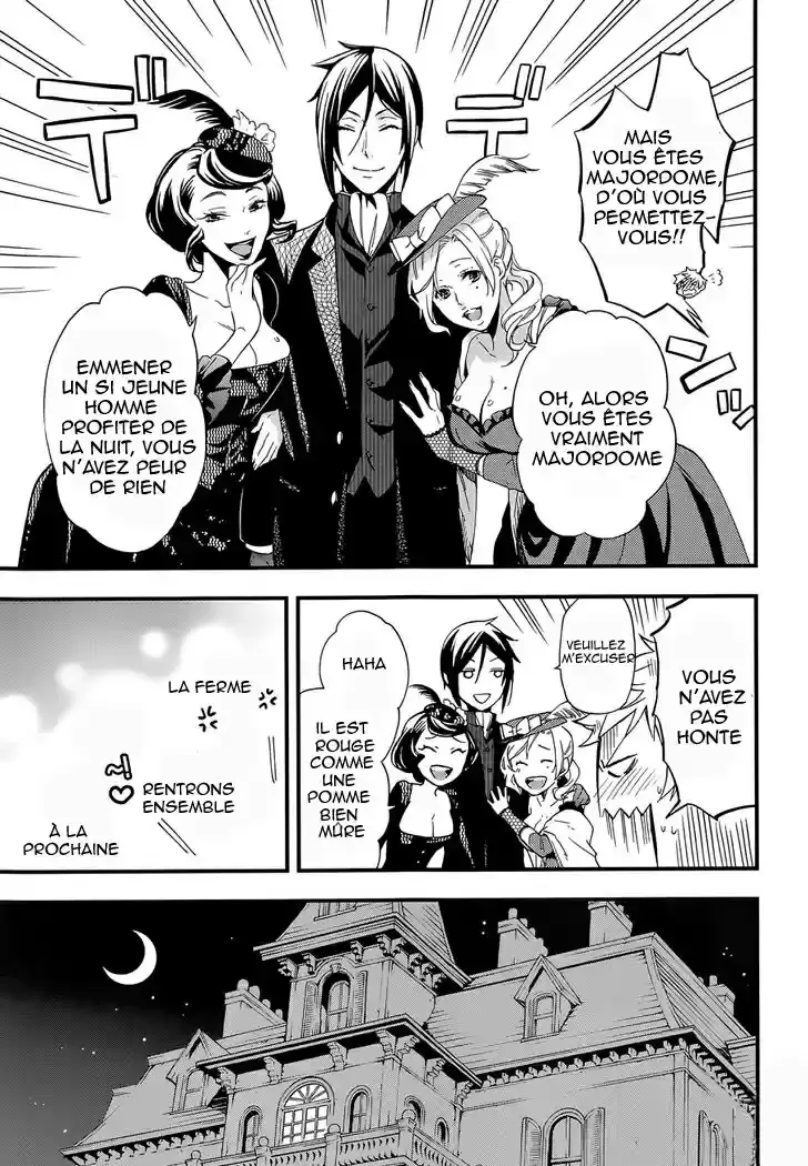 Black Butler - 112 - 664fac198f2c7.webp