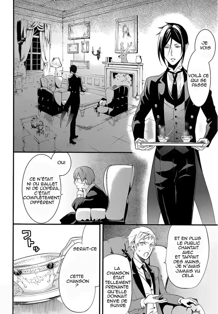 Black Butler - 112 - 664fac19b5b80.webp