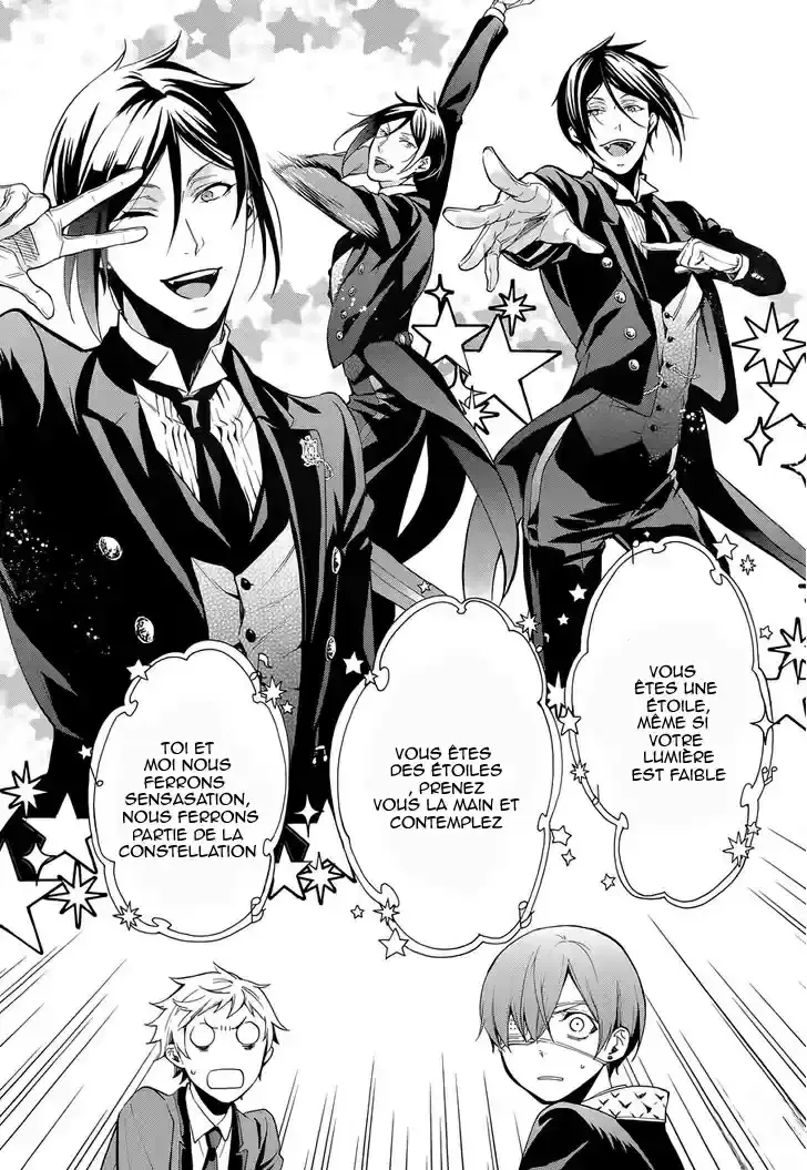 Black Butler - 112 - 664fac19d93ae.webp