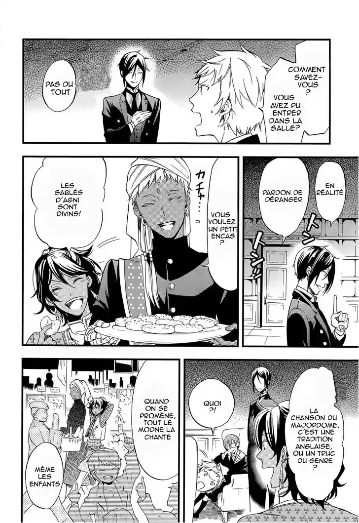 Black Butler - 112 - 664fac1a0924d.webp