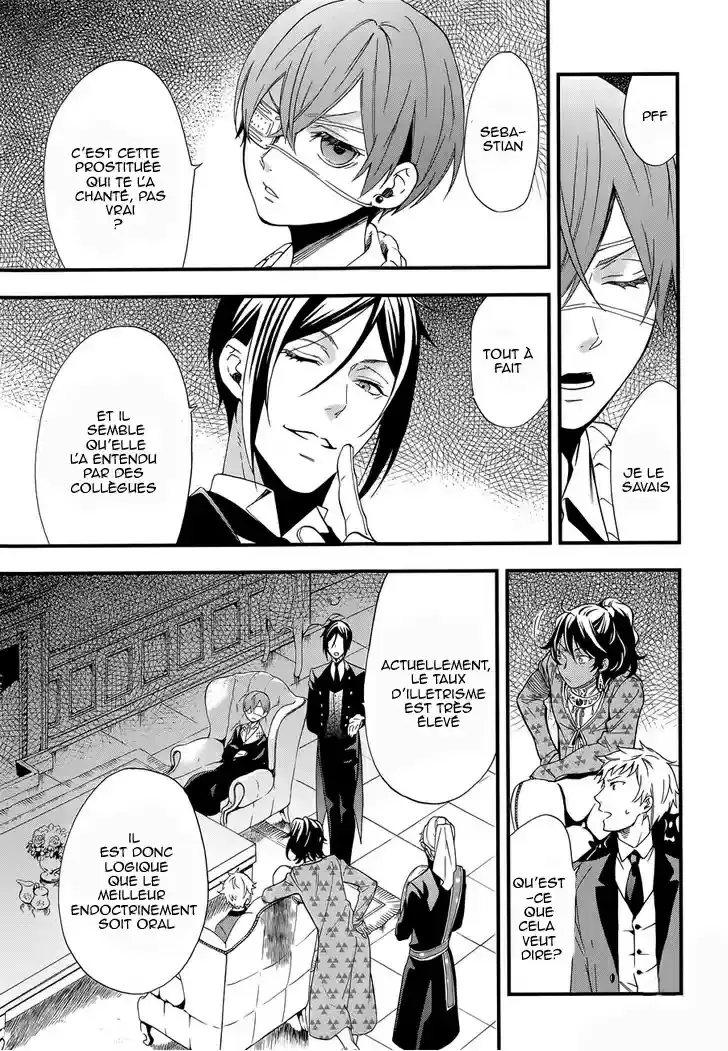 Black Butler - 112 - 664fac1a2ee60.webp