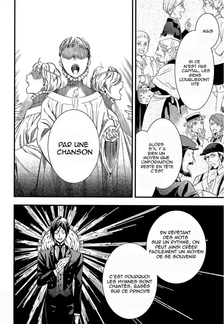 Black Butler - 112 - 664fac1a50a34.webp