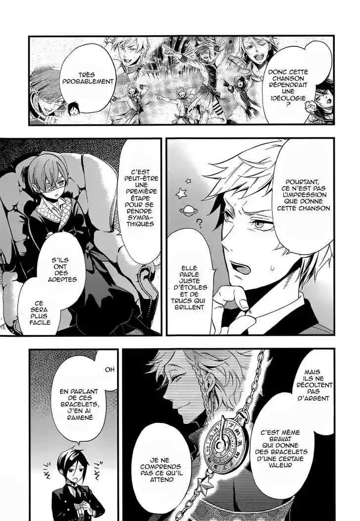 Black Butler - 112 - 664fac1a7df53.webp