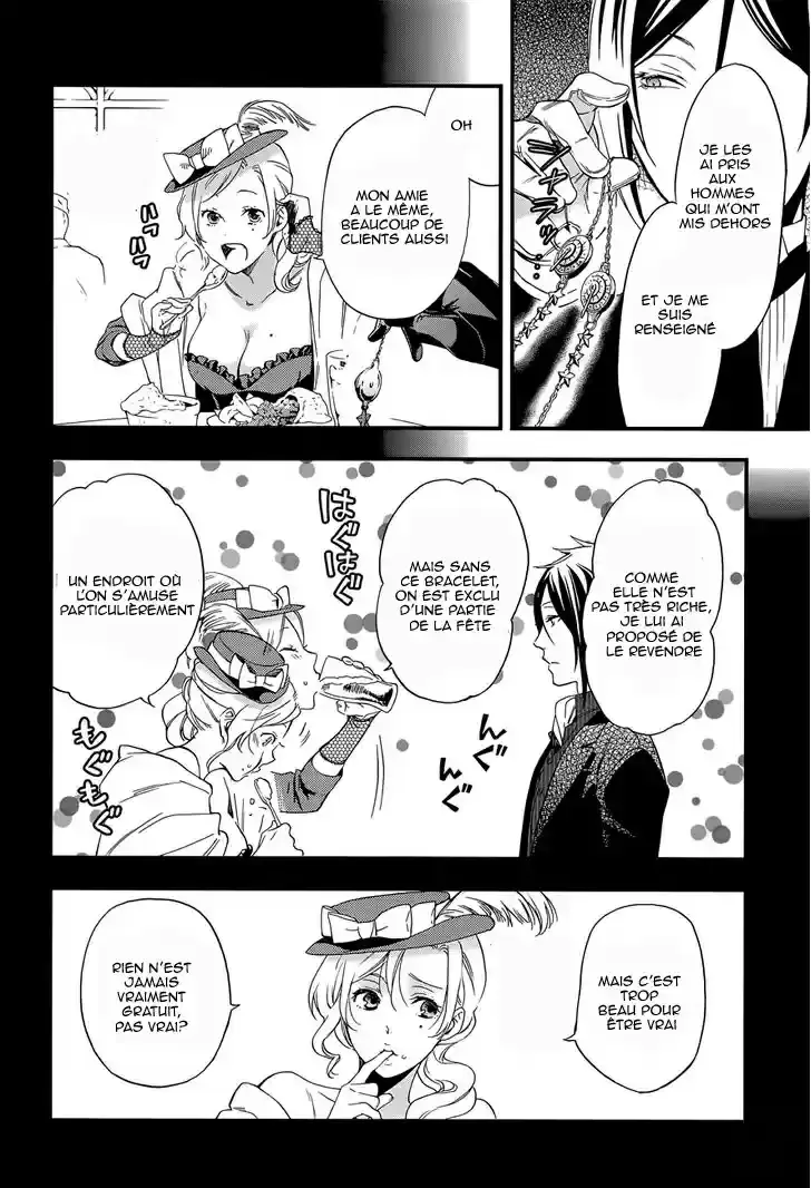 Black Butler - 112 - 664fac1a9edc2.webp