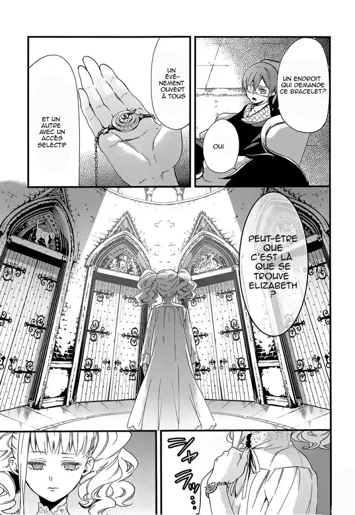 Black Butler - 112 - 664fac1ac1dbd.webp