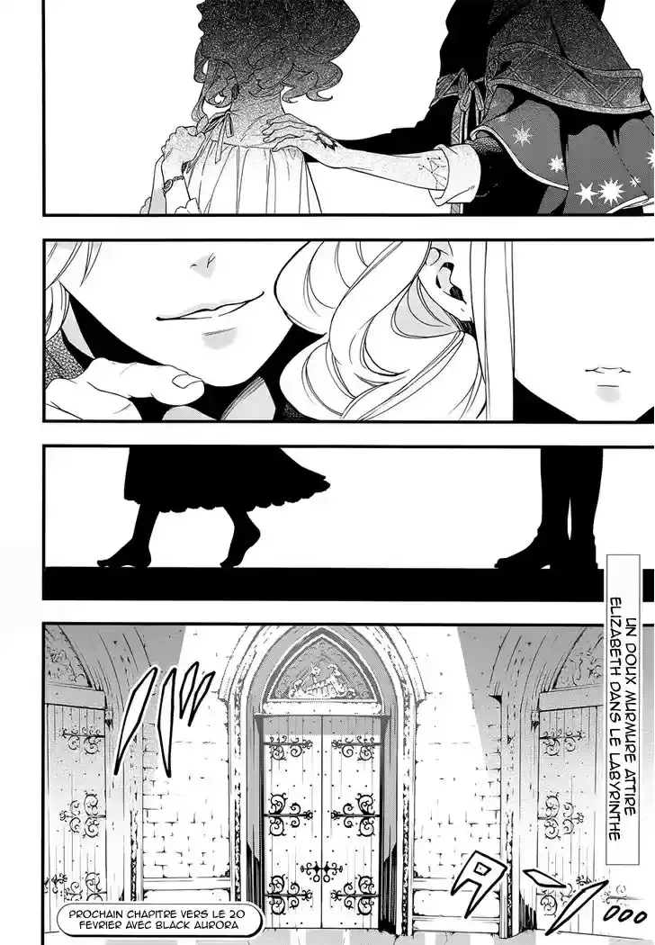 Black Butler - 112 - 664fac1ae0535.webp