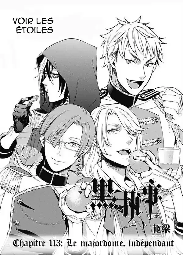 Black Butler - 113 - 664fac1b037ef.webp