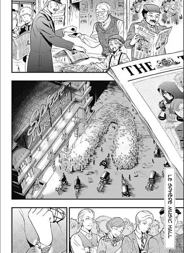 Black Butler - 113 - 664fac1b2536d.webp