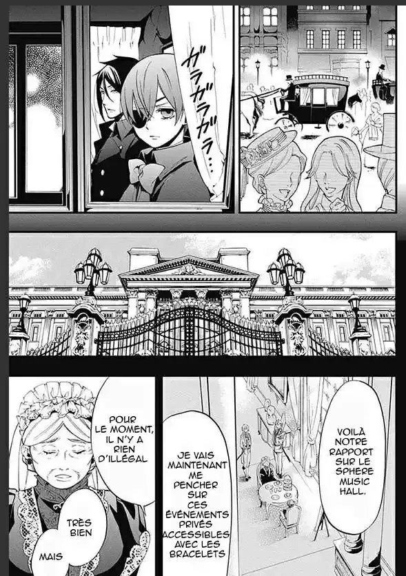Black Butler - 113 - 664fac1b3e397.webp