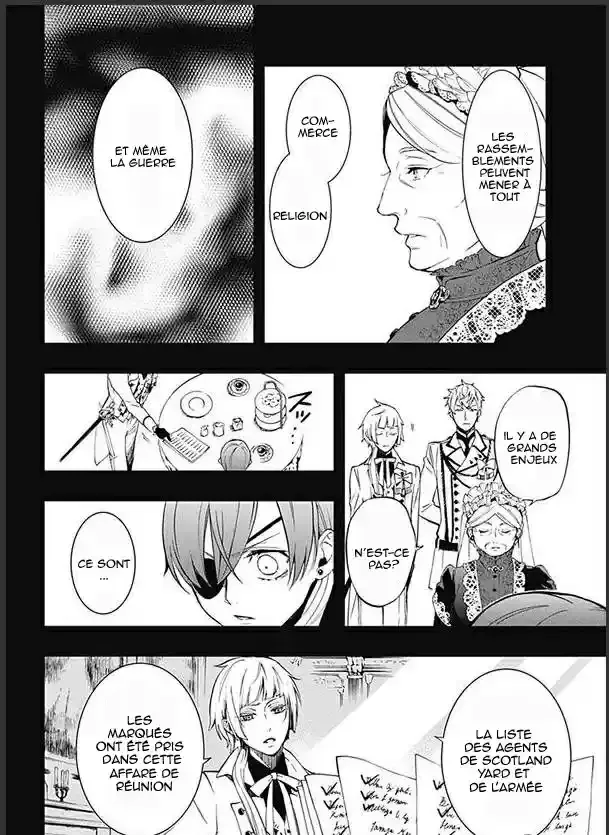 Black Butler - 113 - 664fac1b55253.webp