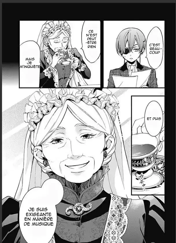 Black Butler - 113 - 664fac1b70423.webp